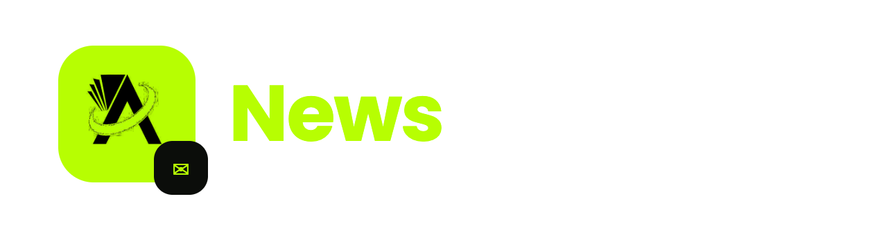 NewsAcademy