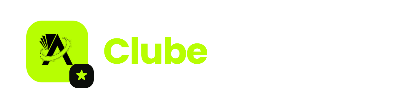 ClubeAcademy