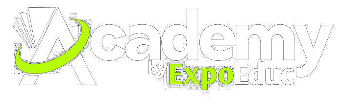 Academy by ExpoEduc